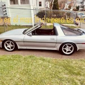 Meet your Posher, Jincho